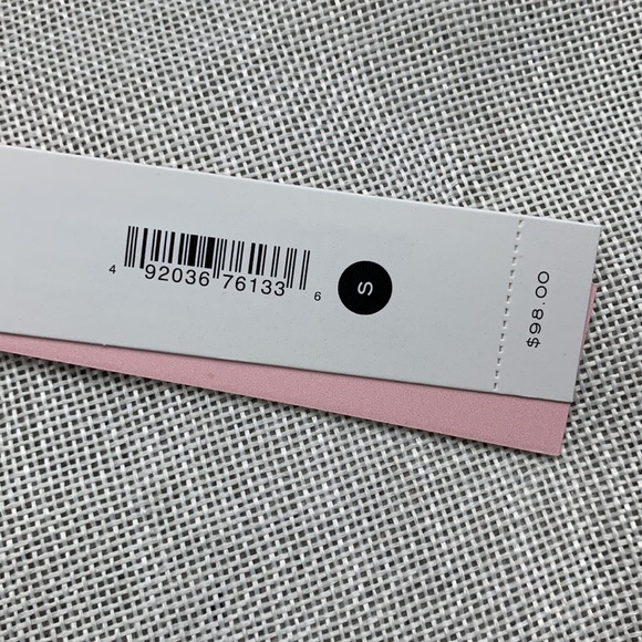 Bloomie's X but Like Maybe? Unisex Doodle Sweatshirt - 100% Exclusive Size S - Picture 6 of 10